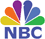 Канал NBC