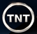 Канал TNT