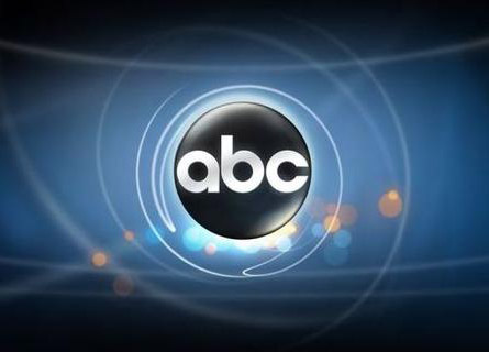 Канал ABC