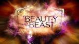 Beauty & the Beast лого