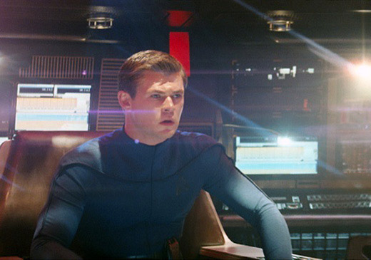http://scifi-tv.ru/images/news/Star_Trek_Chris_Hemsworth.jpg