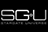 Stargate Universe