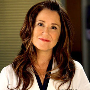 http://scifi-tv.ru/images/people/mary_mcdonnell/Mary_McDonnell.jpg
