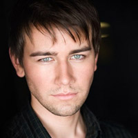 http://scifi-tv.ru/images/people/torrance_coombs/Torrance_Coombs_photo.jpg