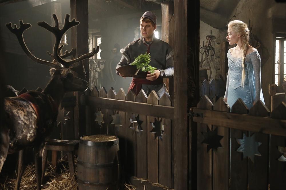 http://scifi-tv.ru/images/series/Once_Upon_A_Time/S04E01_A_Tale_Of_Two_Sisters_3.jpg