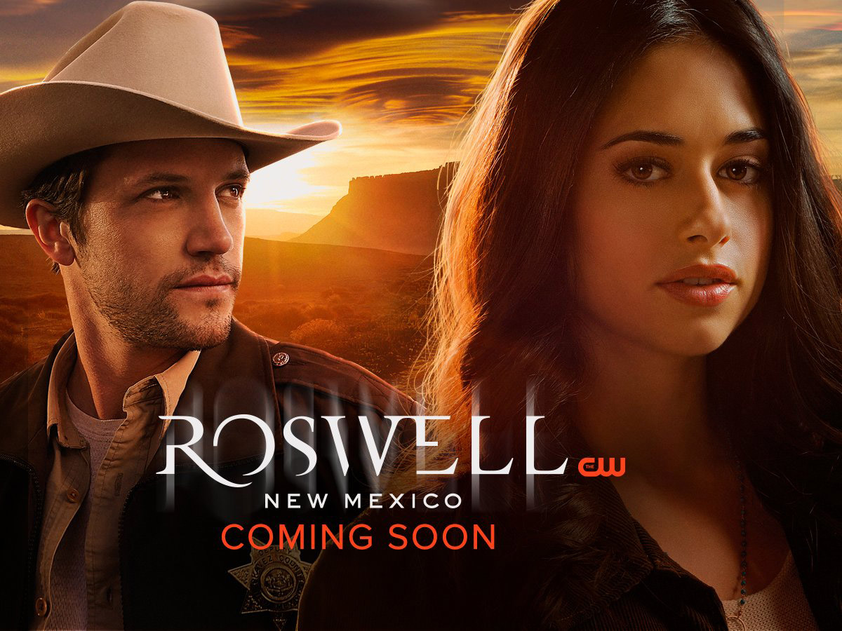 http://scifi-tv.ru/images/series/Roswell_New_Mexico/poster_s01e01_2.jpg