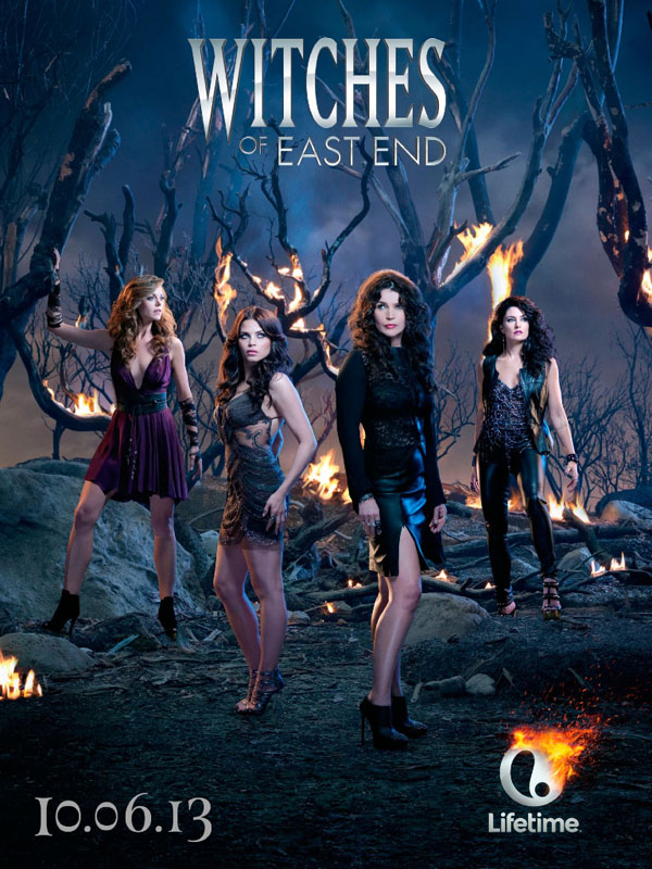 http://scifi-tv.ru/images/series/Witches_Of_East_End/poster_s01e01_3.jpg