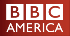 Канал BBC America