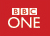 Канал BBC-1