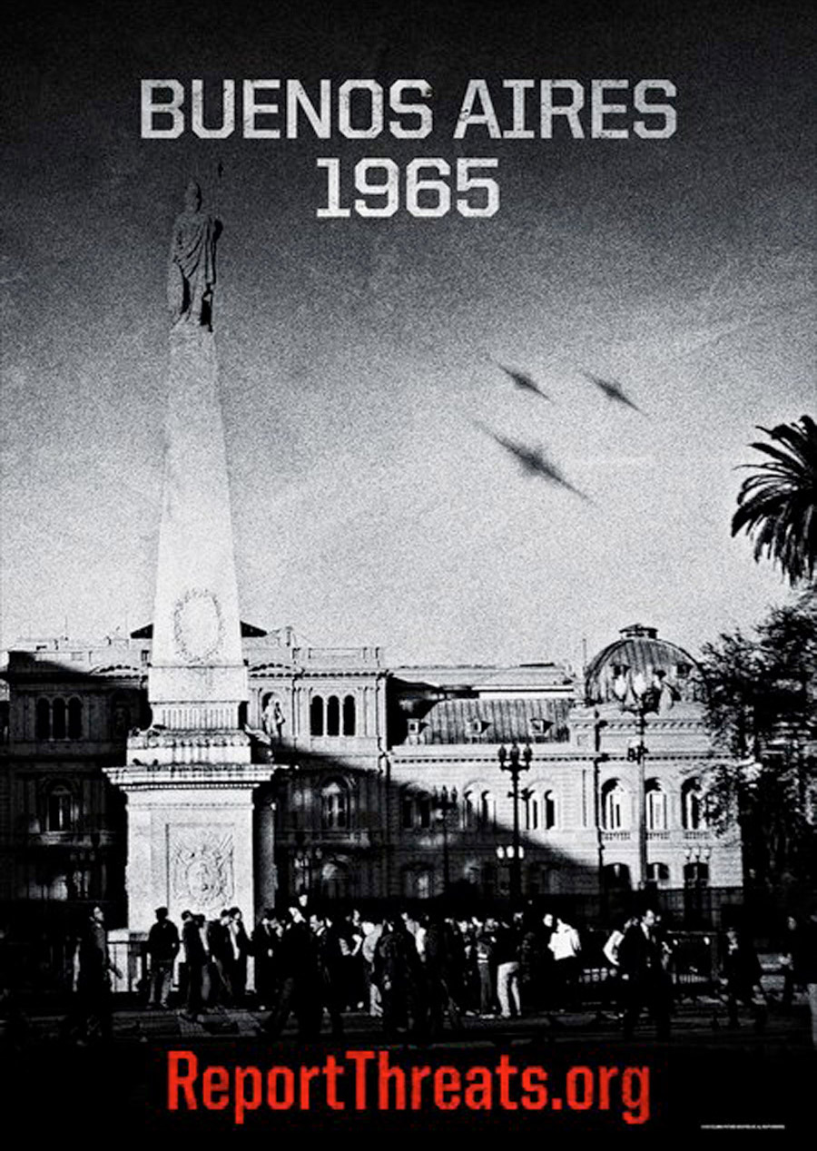 Постер к фильму Битва: Лос-Анджелес