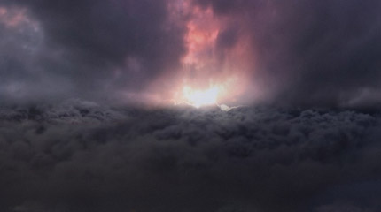 Super Eruption - фотографии
