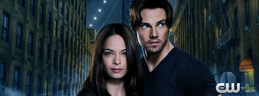 http://scifi-tv.ru/images/series/Beauty_And_The_Beast/poster_s01e01_1.jpg