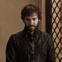 http://scifi-tv.ru/images/series/Reign/promo_photo_1_Rossif_Sutherland_photo.jpg